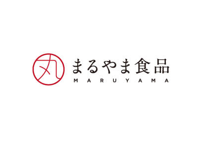 商品発送遅延のお詫び